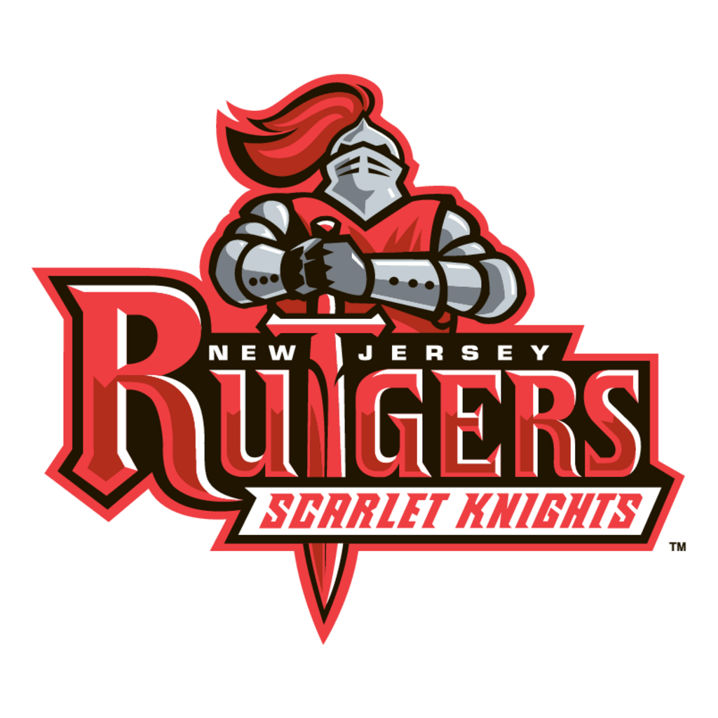 Rutgers,Scarlet,Knights(219)