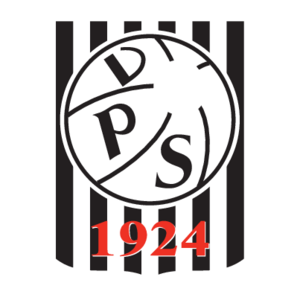 VPS(74) Logo