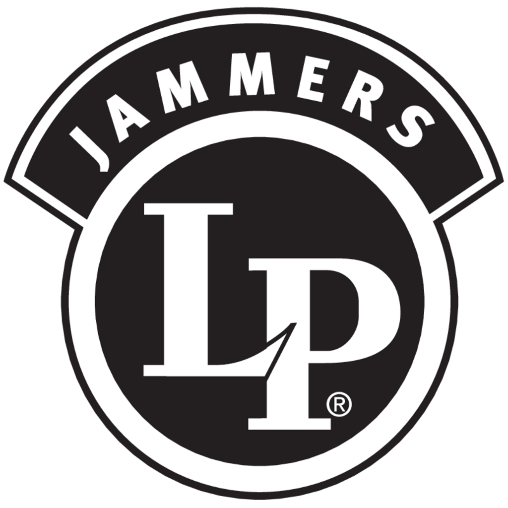 LP,Jammers