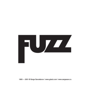 Fuzz(289)