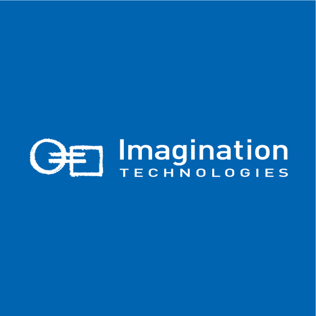 Imagination,Technologies(173)