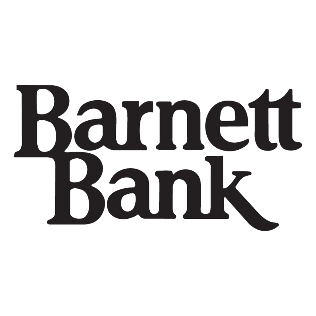 Barnett,Bank(169)