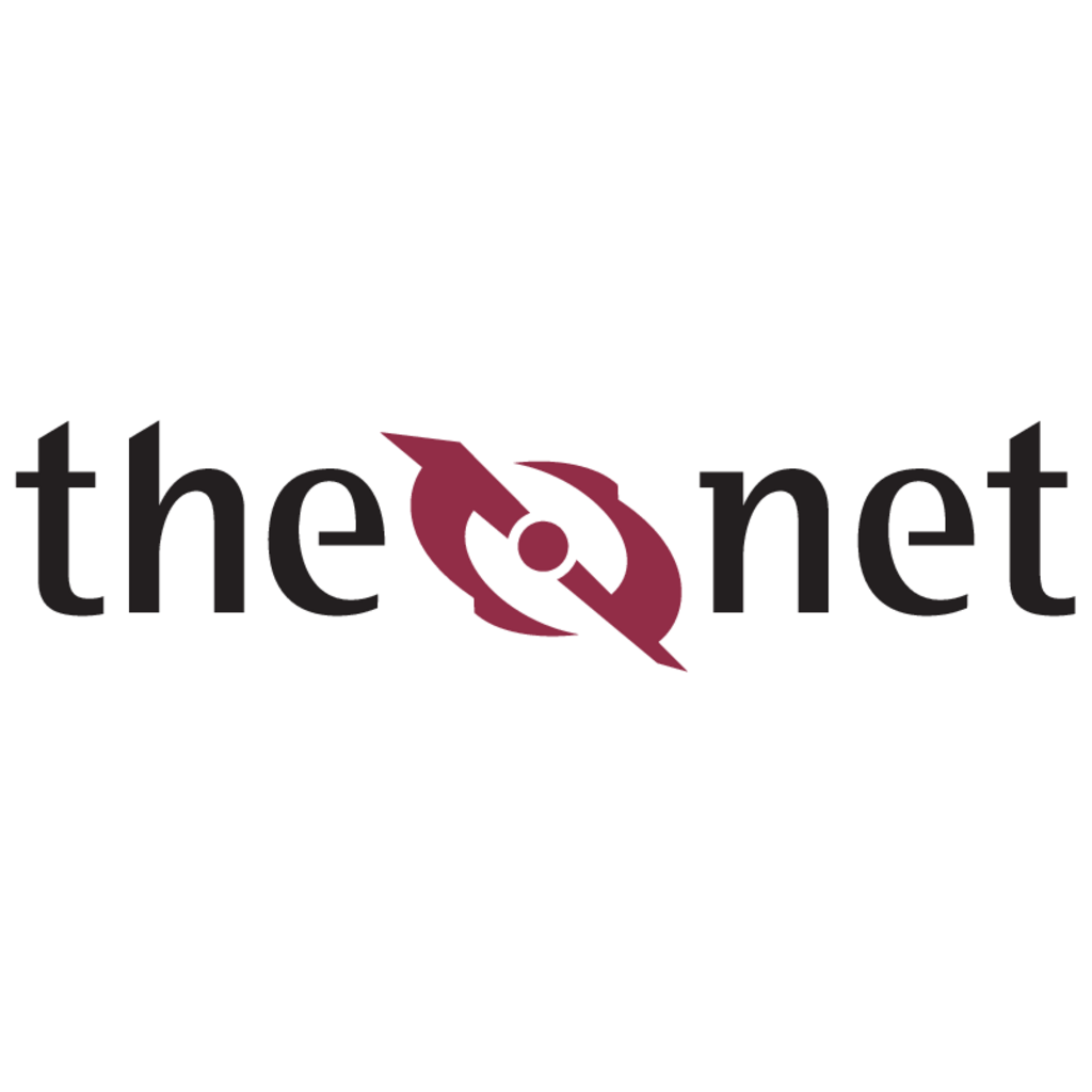 The,Net