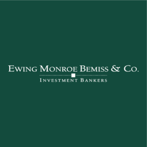 Ewing Monroe Bemiss & Co 