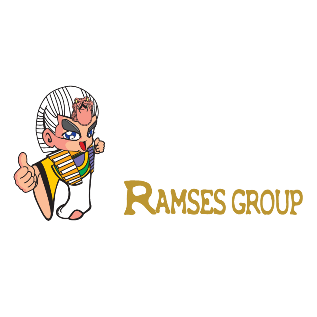 Ramses,Group