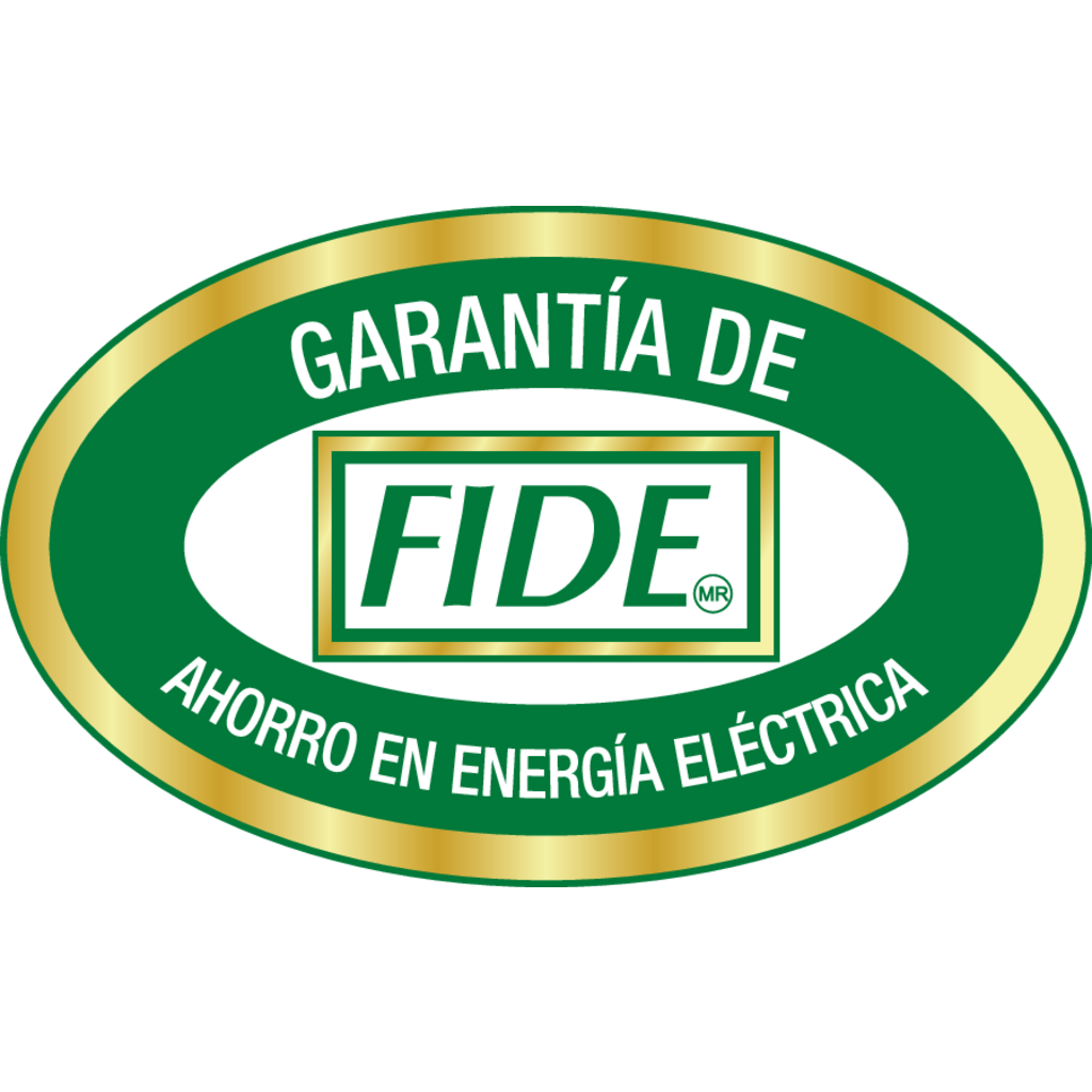 GARANTIA,FIDE,CFE