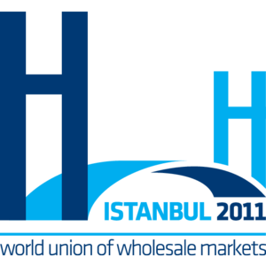 World Union of Wholesale Markets Congress 2011