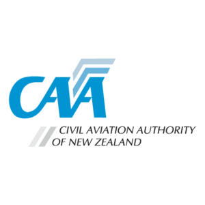 CAA(12) Logo