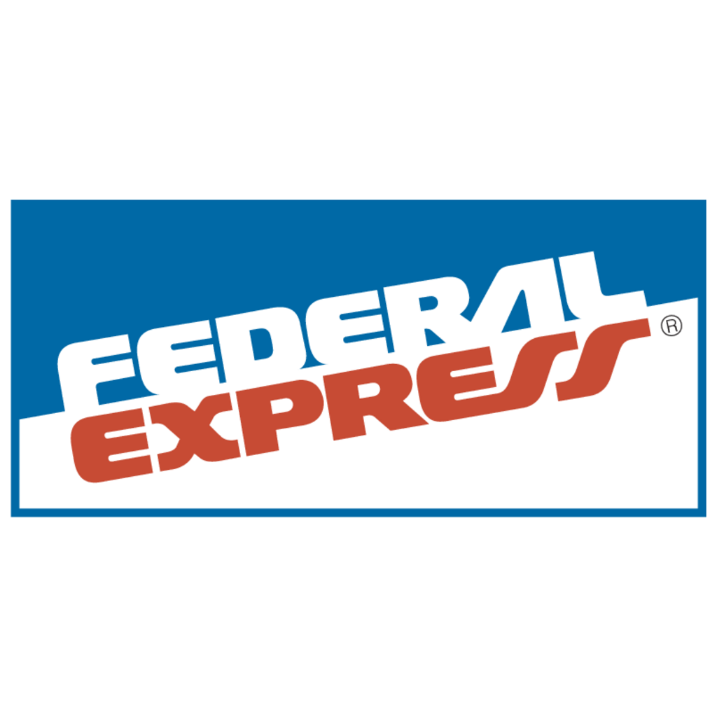Federal,Express