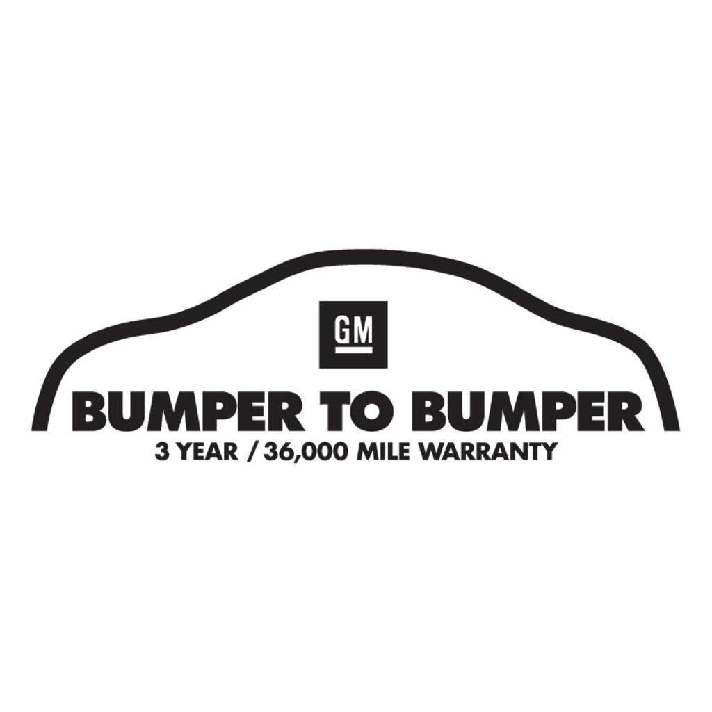 Bumper,To,Bumper