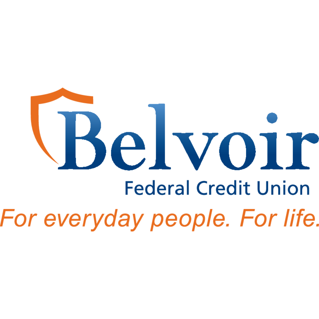Belvoir,Federal,Credit,Union