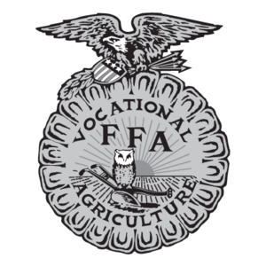 FFA(1) Logo