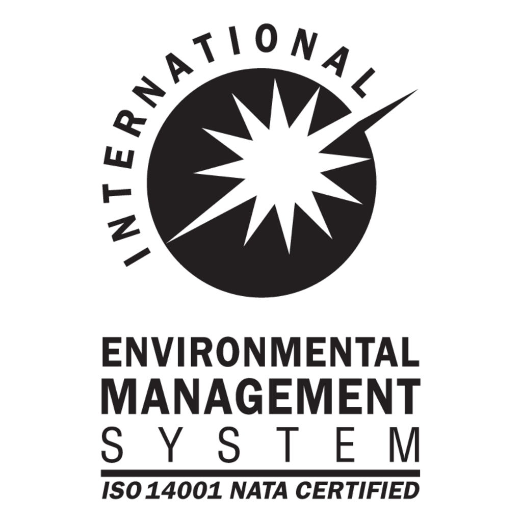International,Environmental,Management,System