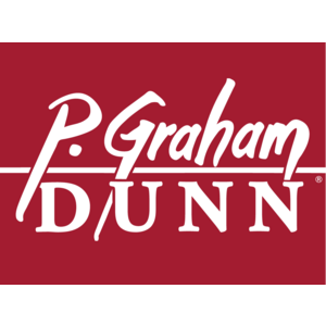 P. Graham Dunn