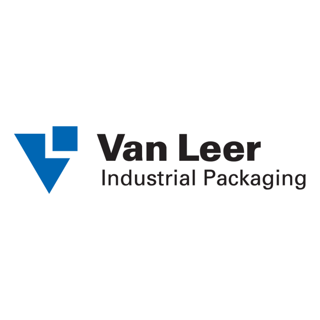 Van,Leer,Industrial,Packaging