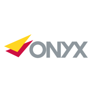 Onyx(207) Logo