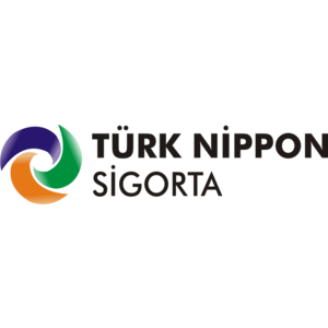 Turk,Nippon,Sigorta