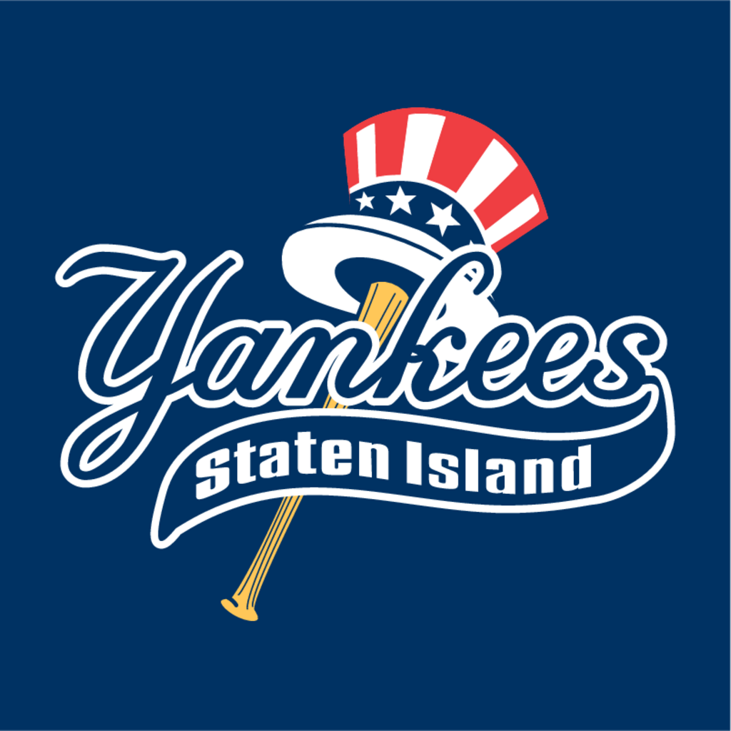 Staten,Island,Yankees(70)