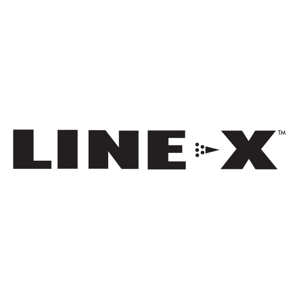 Line-X(68)