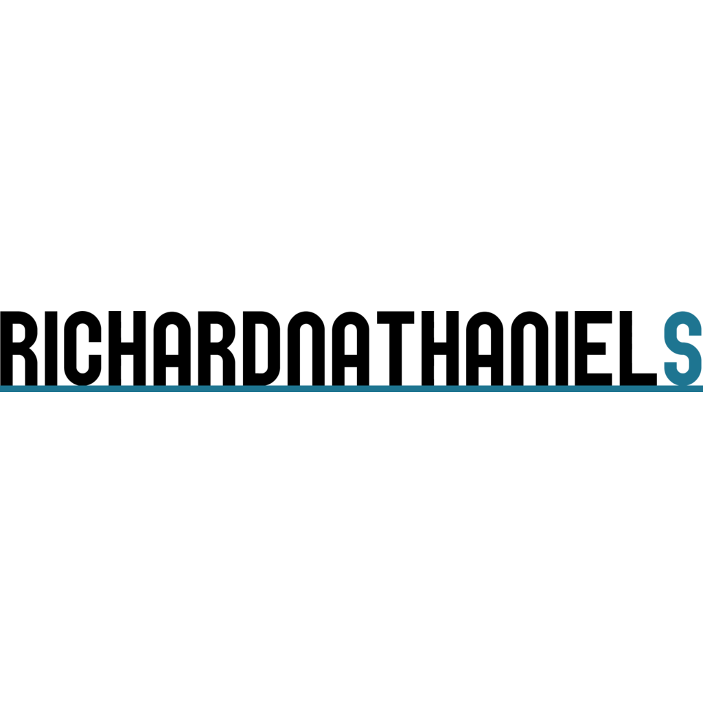 Logo, Arts, Philippines, richardnathaniels