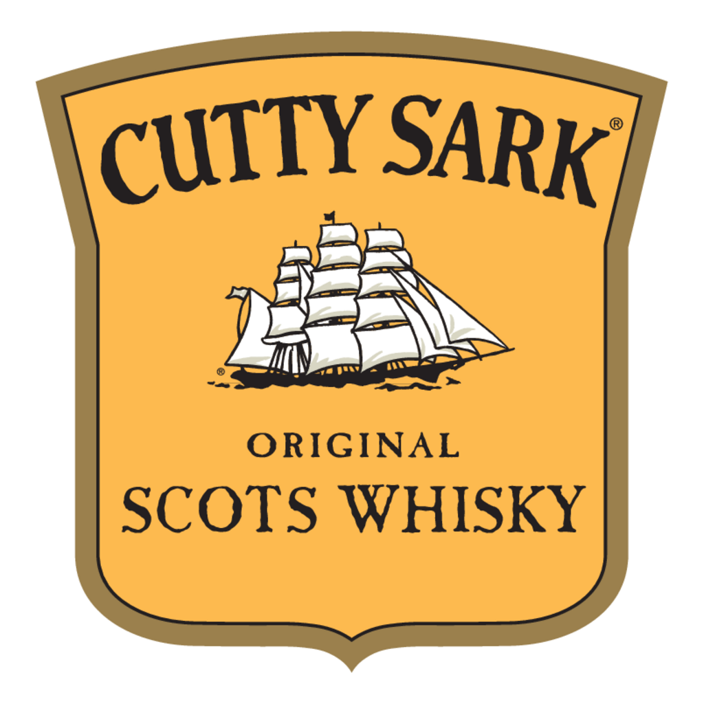 Cutty,Sark(161)