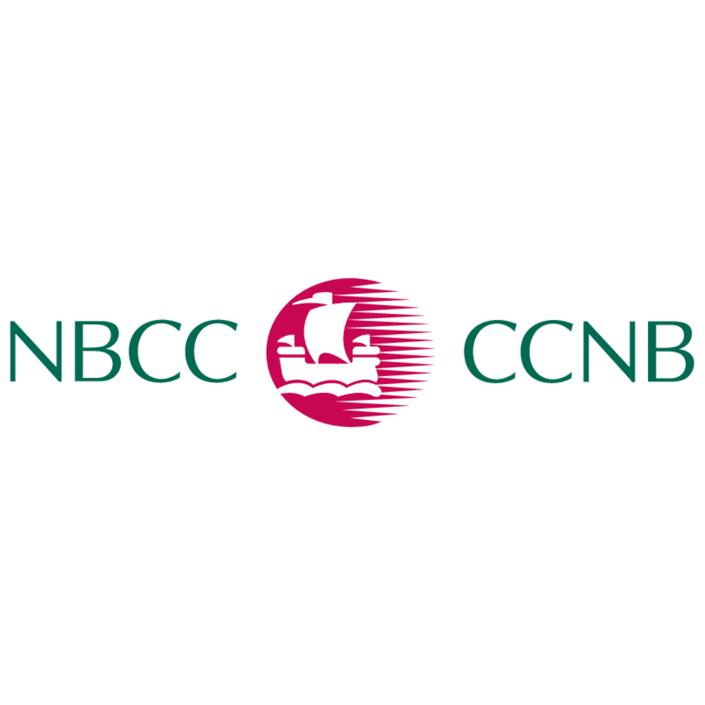 NBCC,CCNB(141)