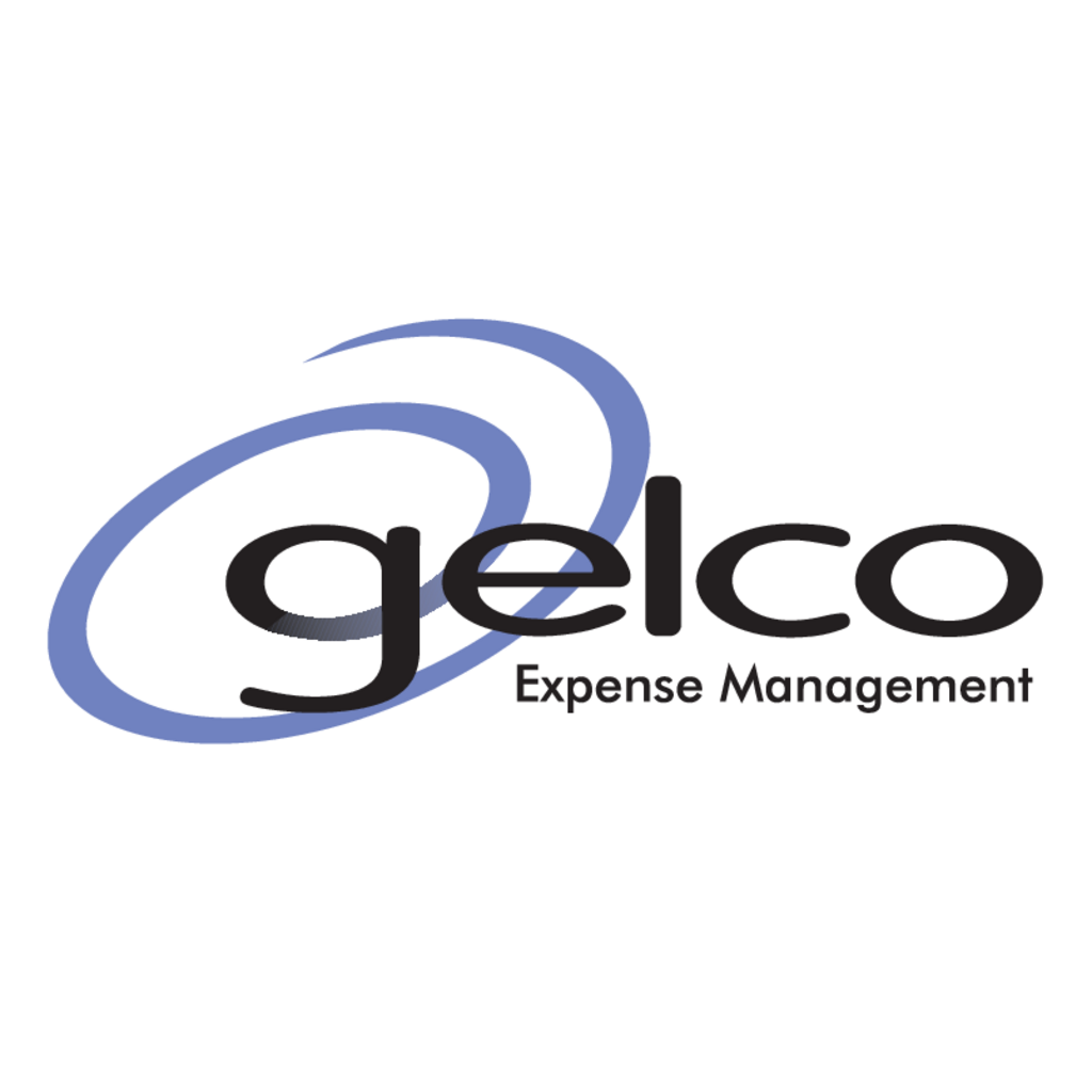 Gelco,Expense,Management