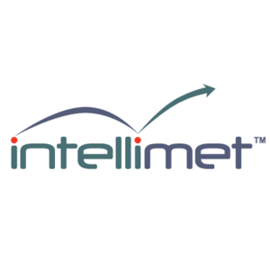 Intellimet Logo