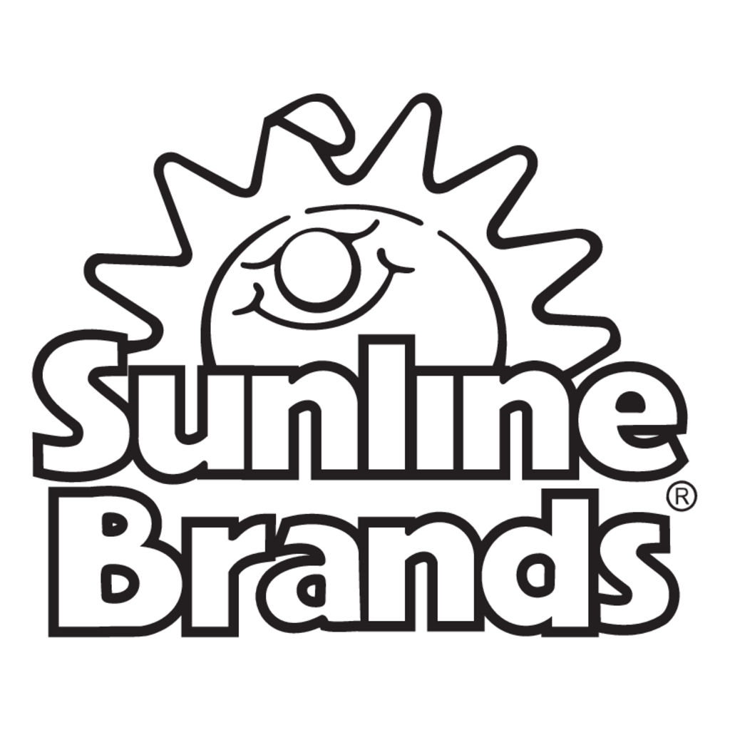 Sunline,Brands