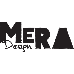 Mera Design Logo