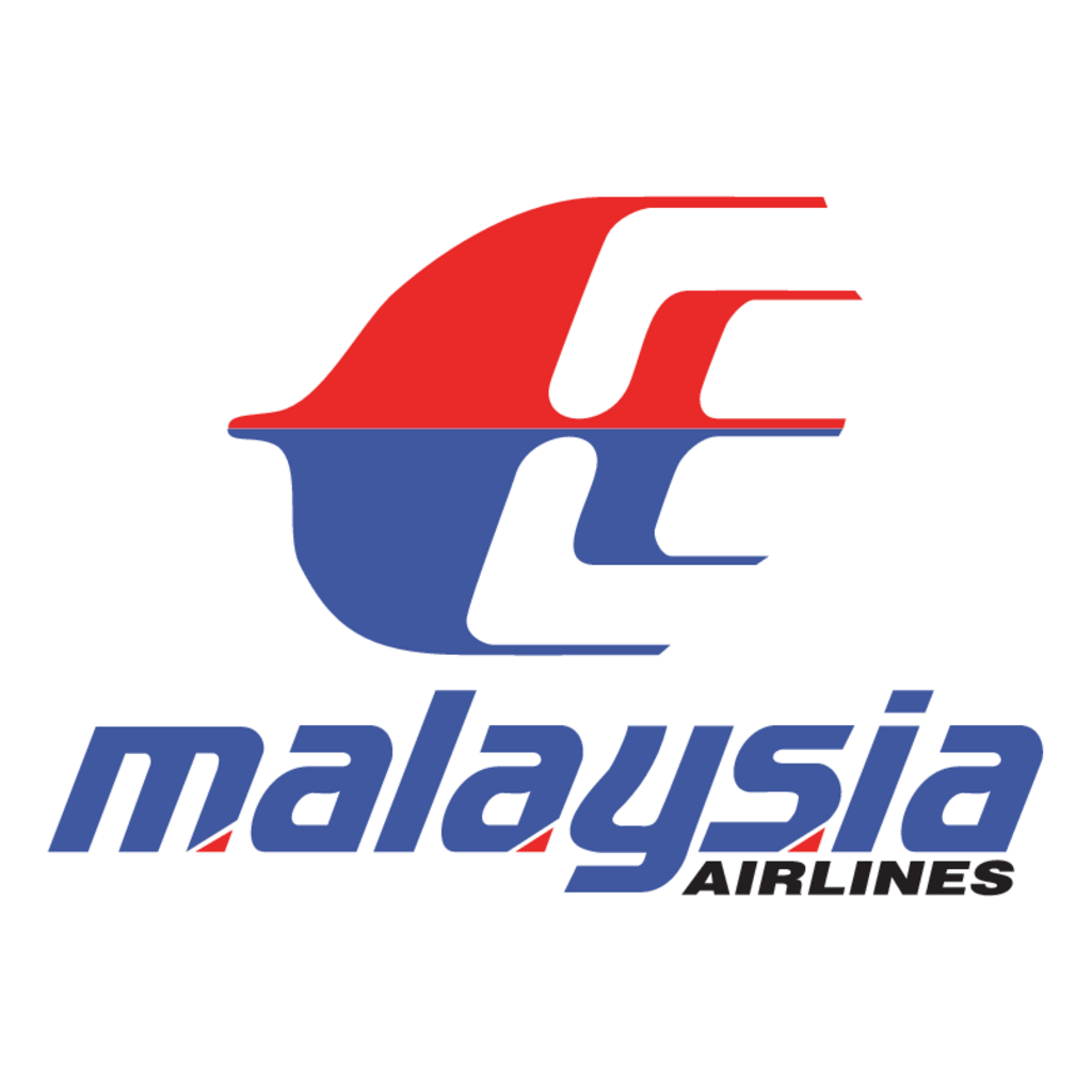 Malaysia,Airlines(110)