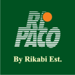 Ripaco Logo
