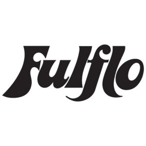 Fulflo Logo