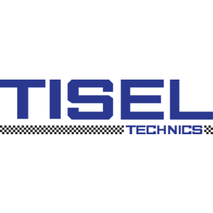 Tisel Technics Logo