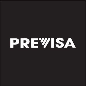 Previsa Logo