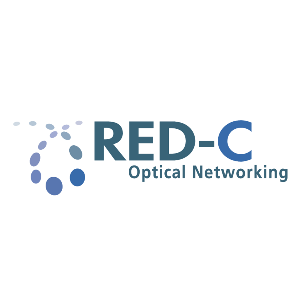 Red-C,Optical,Networking