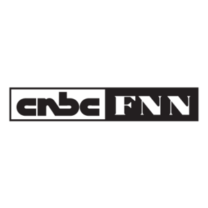 CNBC FNN Logo