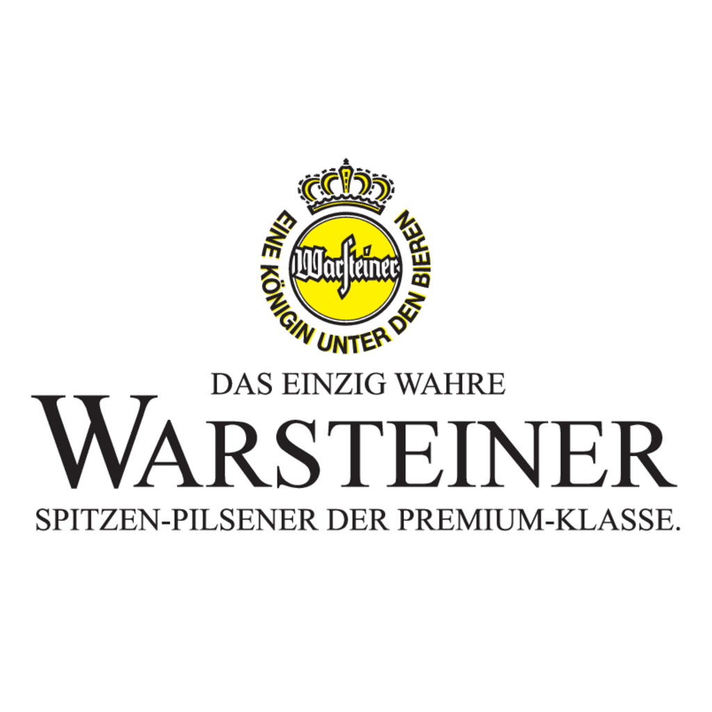 Warsteiner(44)