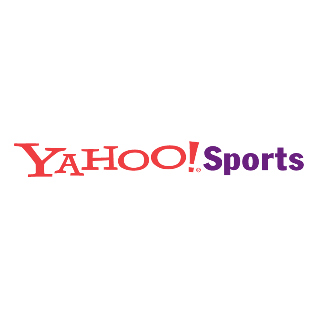 Yahoo!,Sports