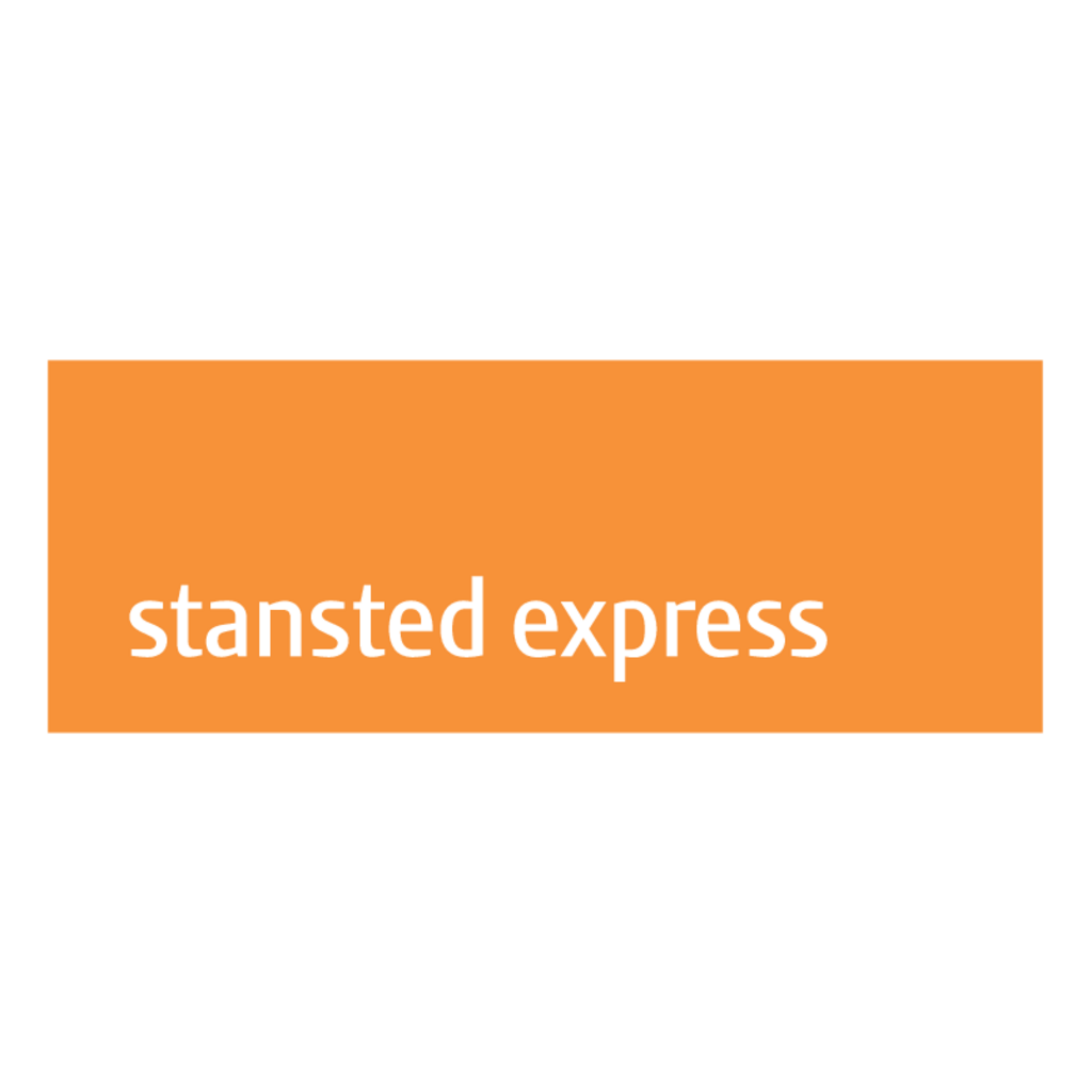 Stansted,Express