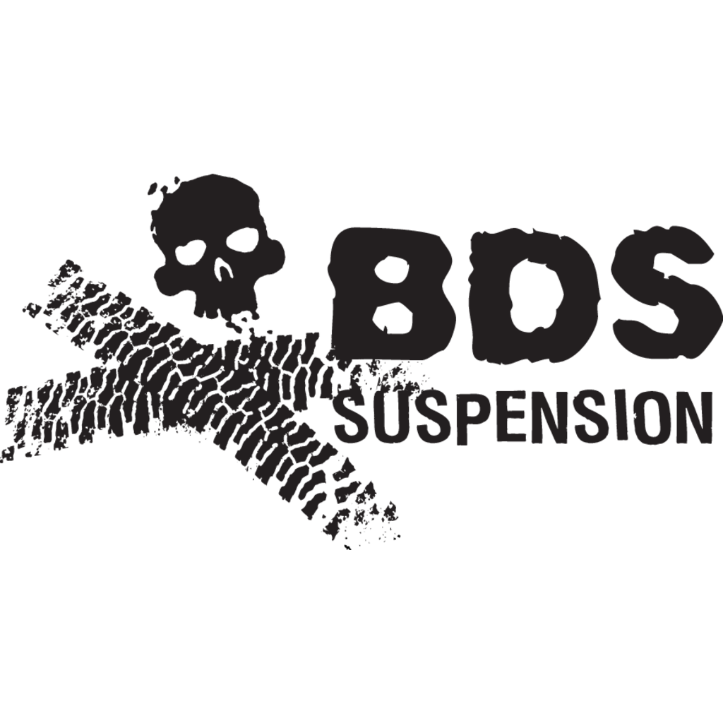 BDS,Suspension