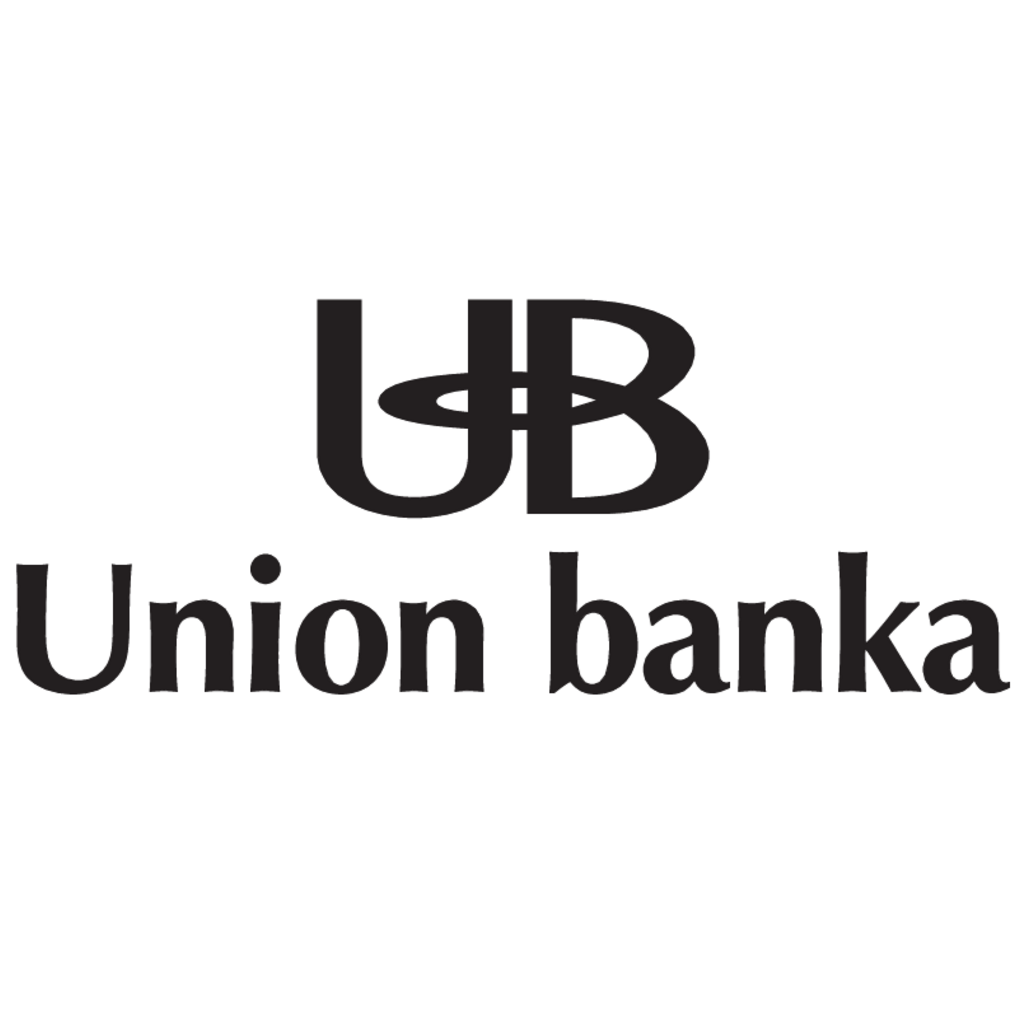 Union,Banka