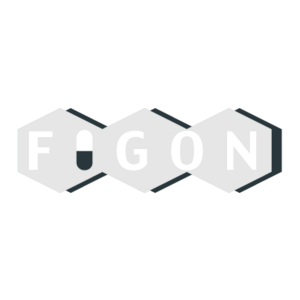 FIGON Logo