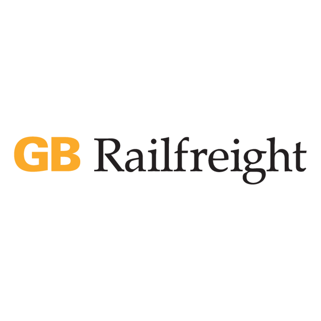 GB,Railfreight