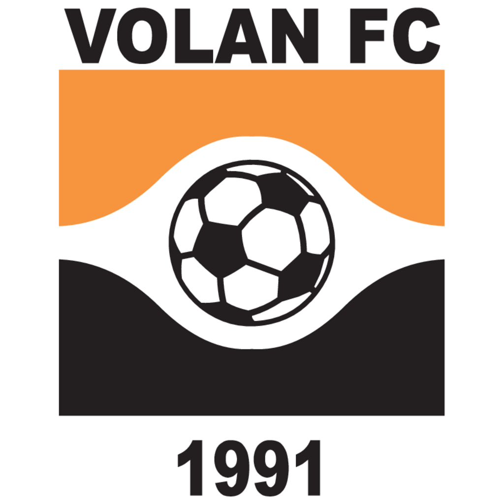 Volan