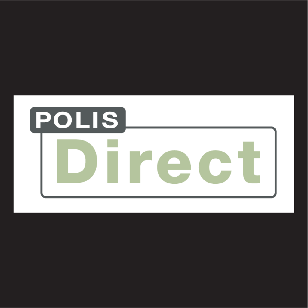 Polis,Direct(59)