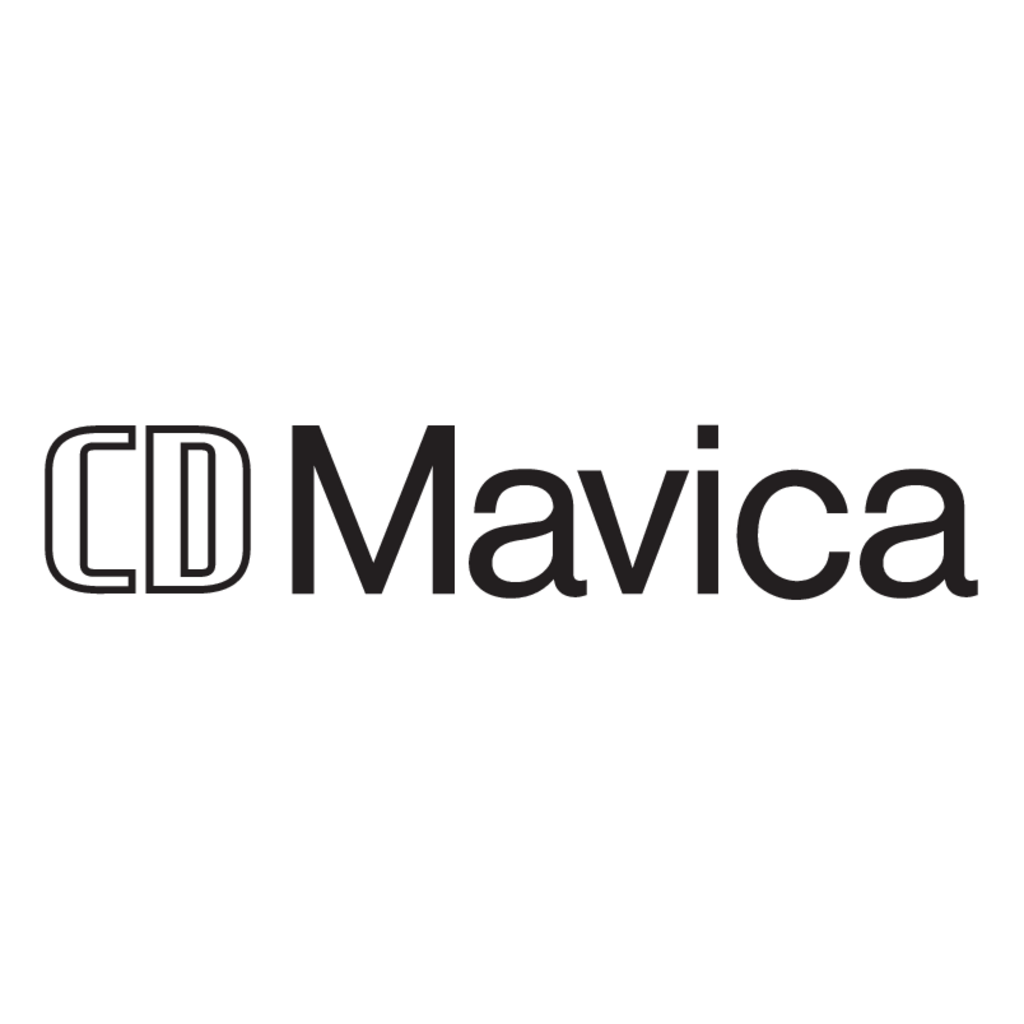 CD,Mavica