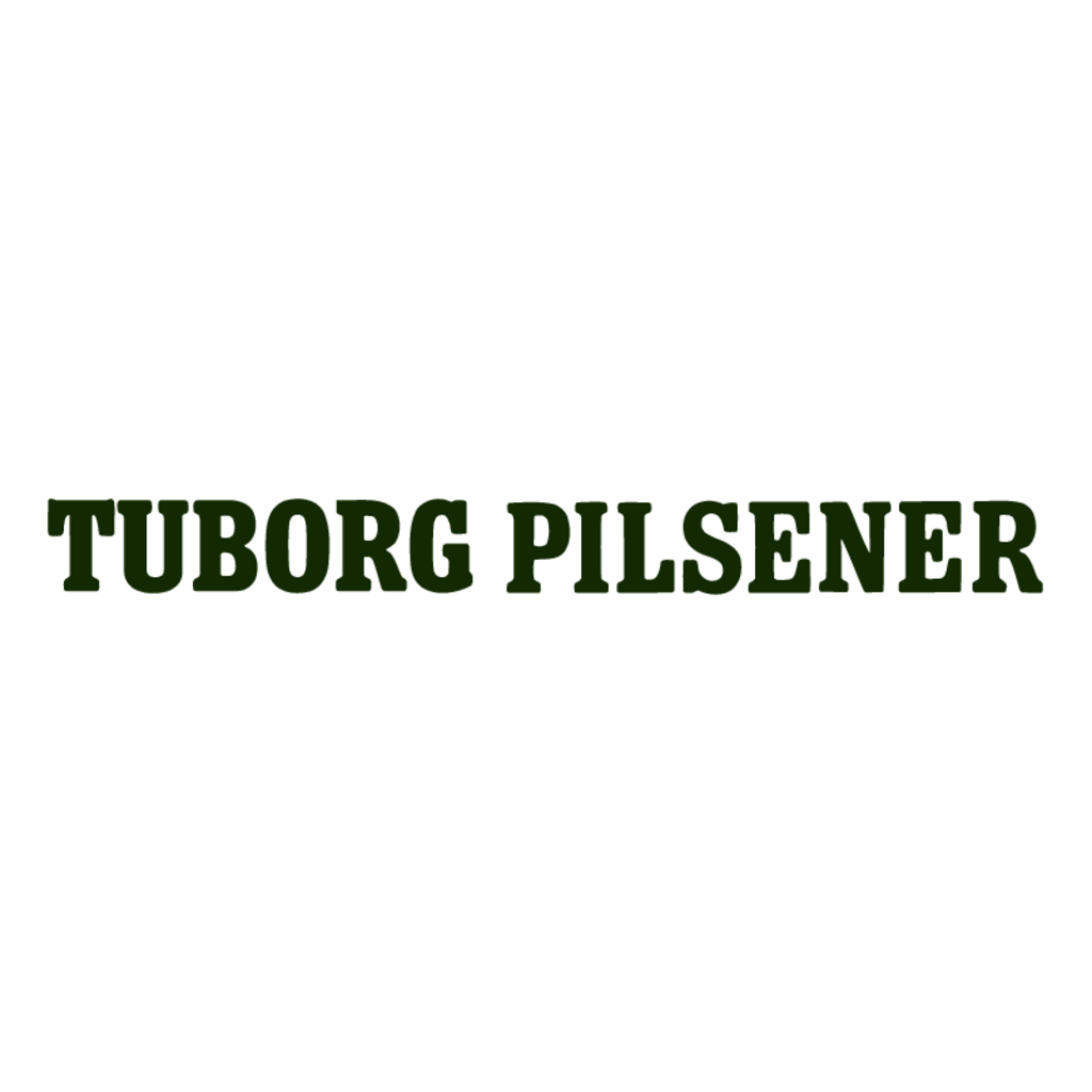 Tuborg,Pilsener(24)