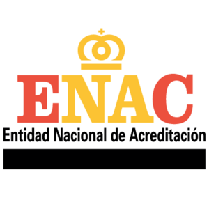 ENAC Logo