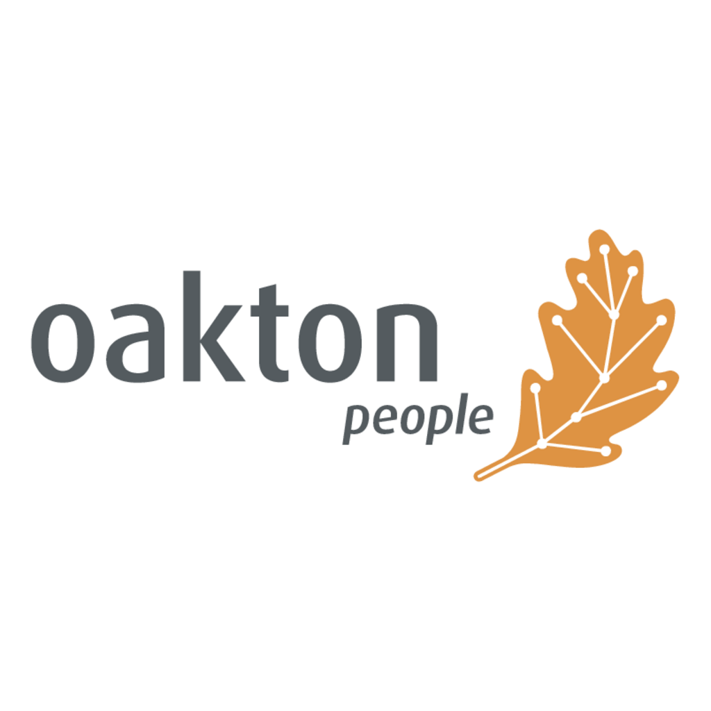 Oakton,People